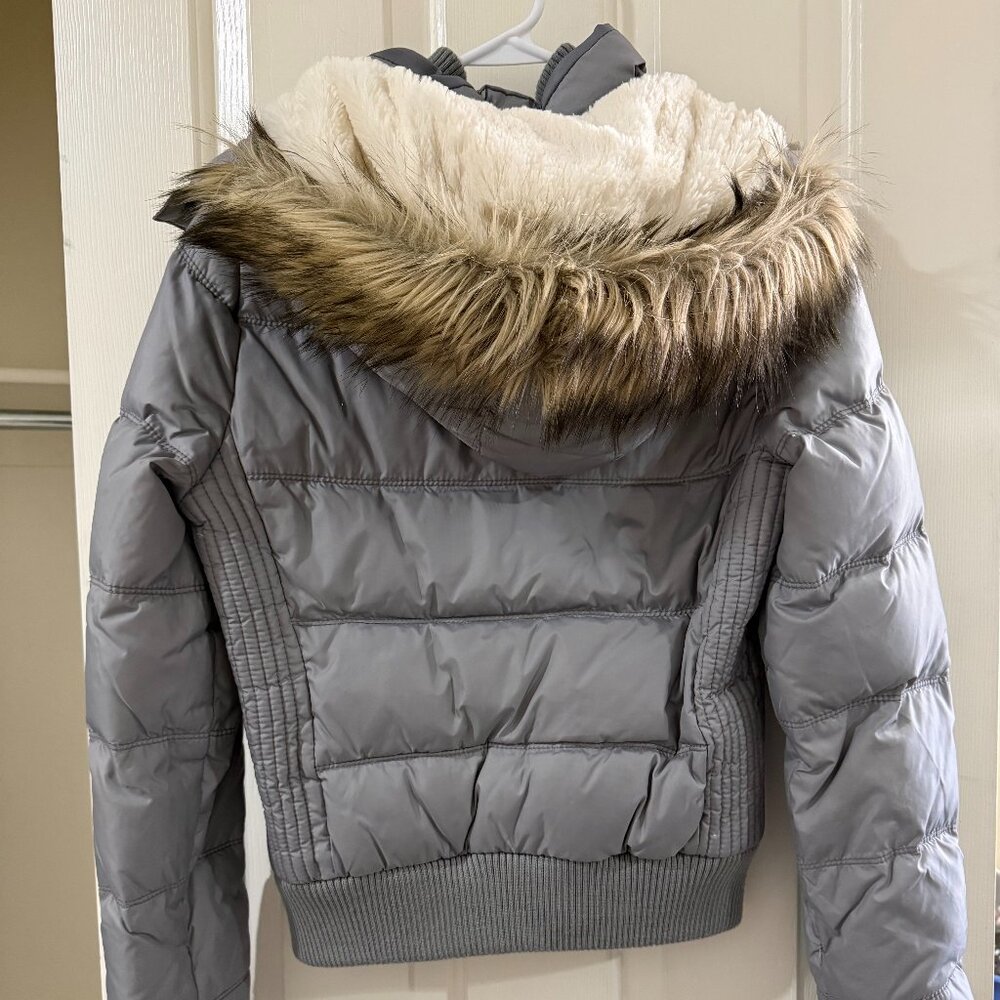American Eagle Jacket - image 1